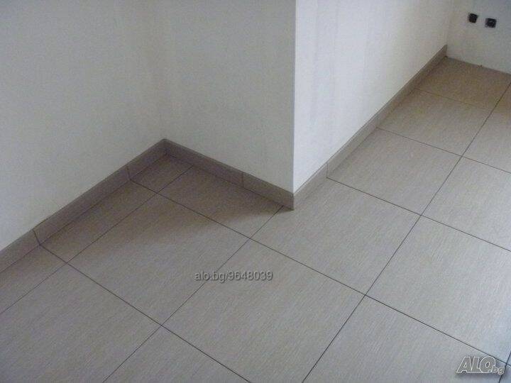 PVC дограма